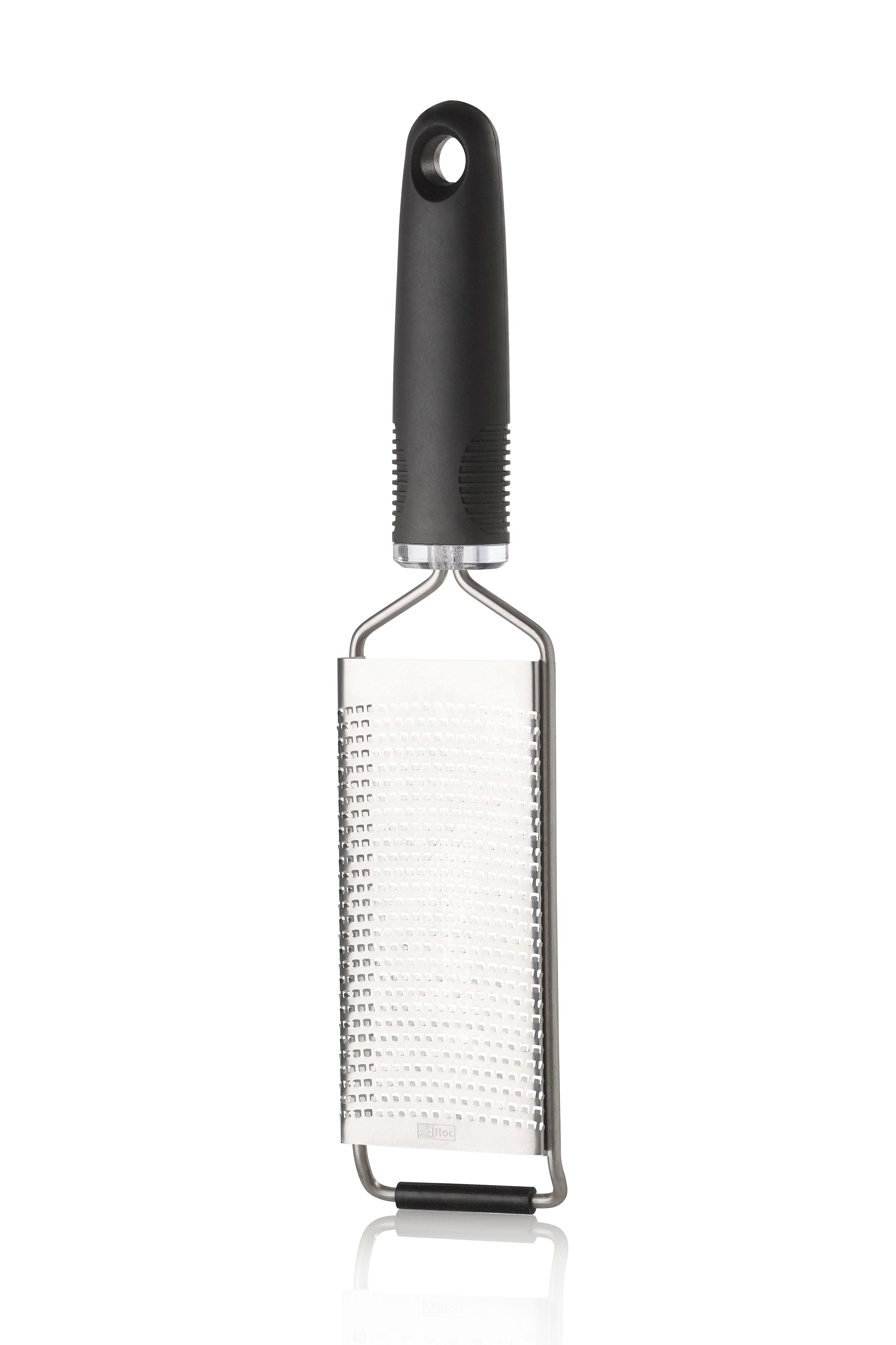 AdHoc Maxi-Reibe - fein