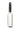 AdHoc Maxi-Reibe - fein