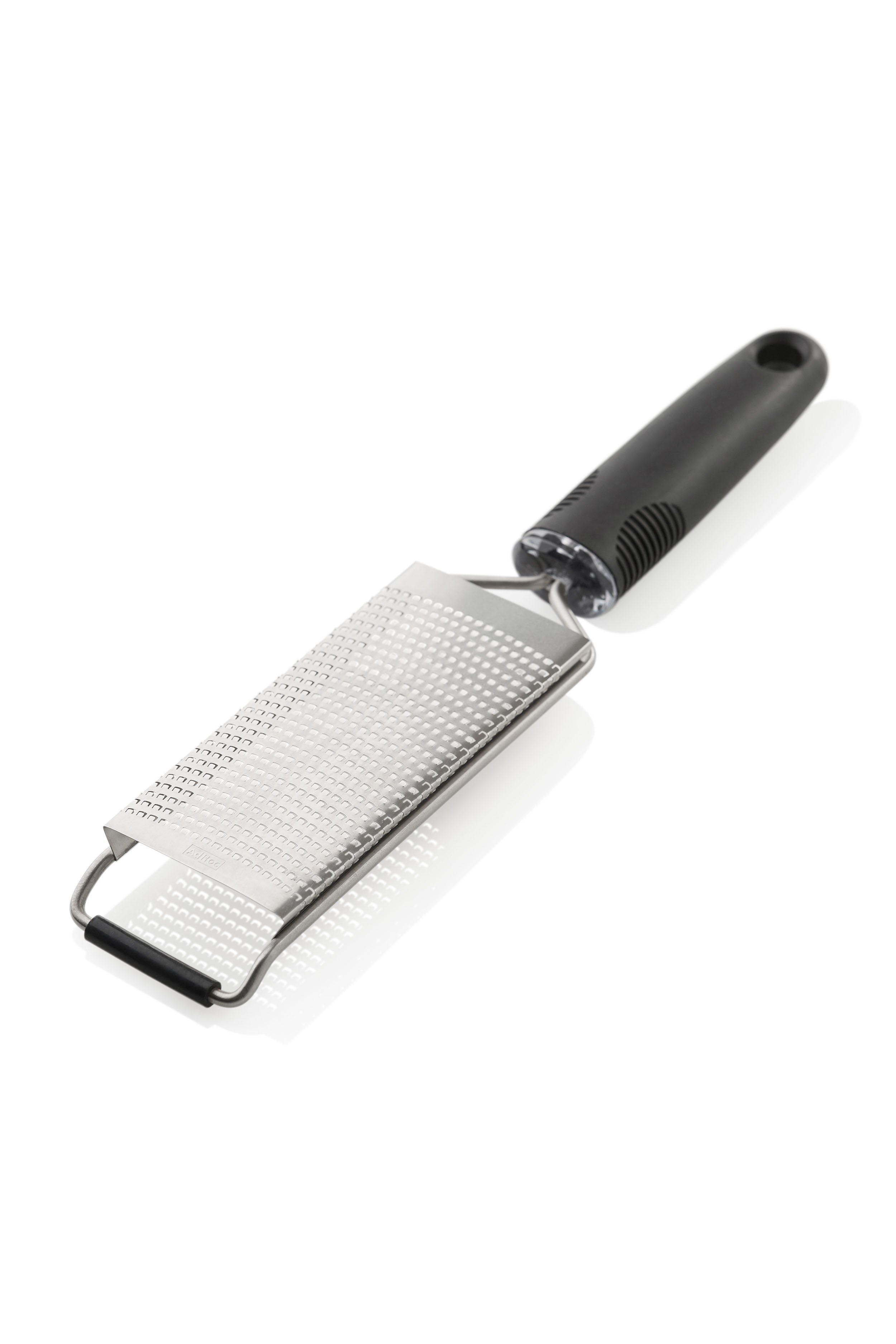 AdHoc Maxi-Reibe - fein