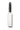 AdHoc Maxi-Reibe - grob