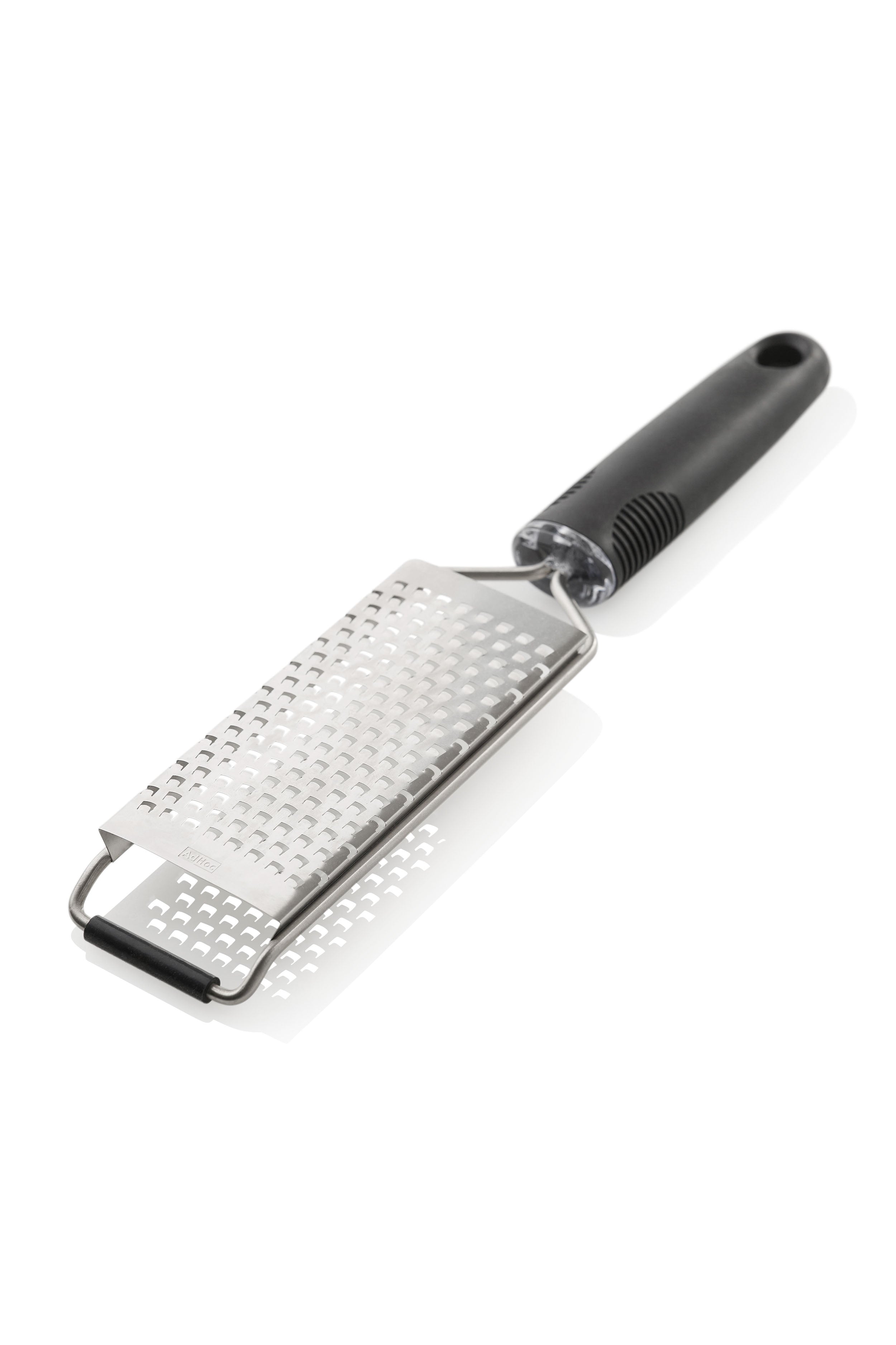 AdHoc Maxi-Reibe - grob