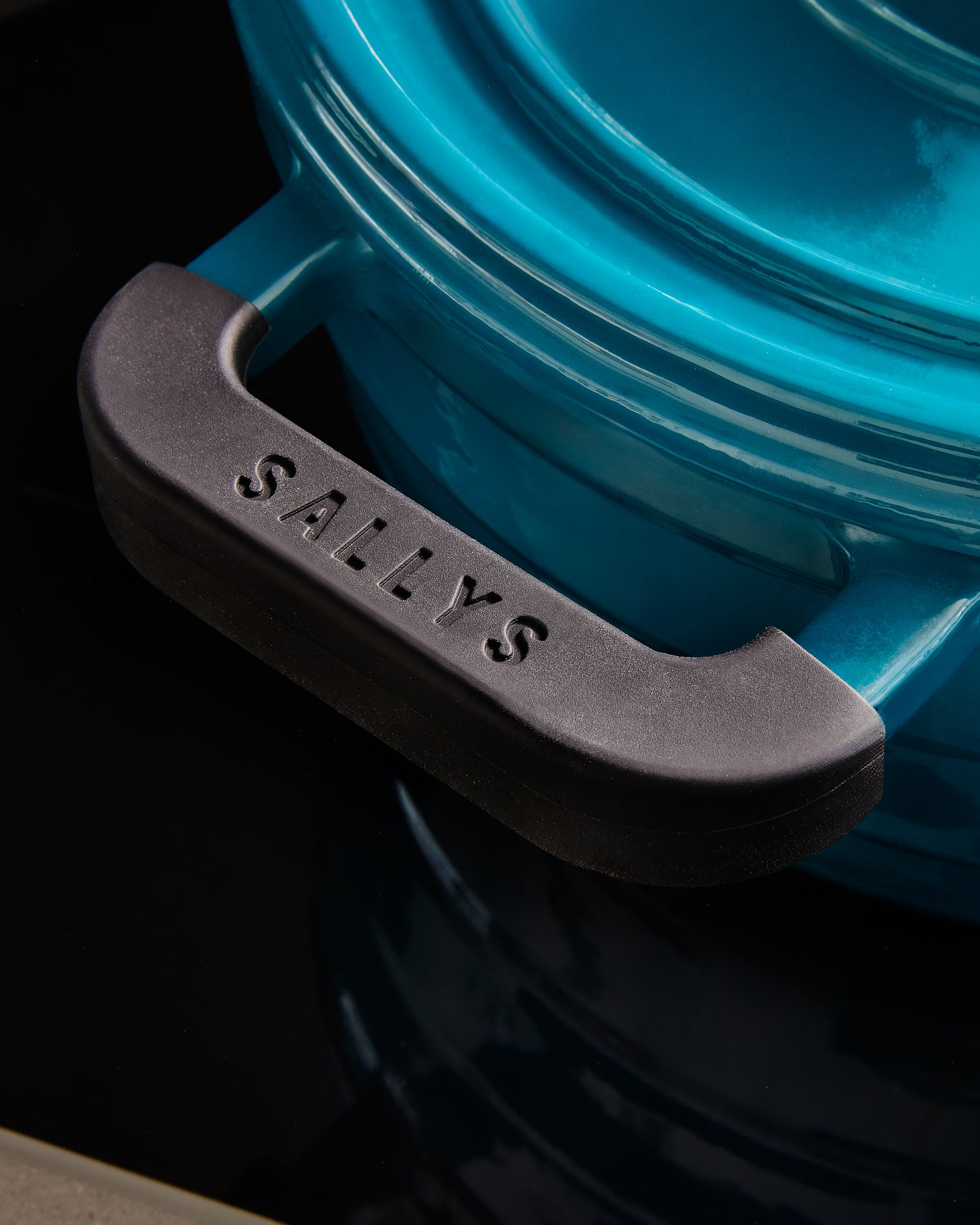 Sallys Griffschutz 2er-Set