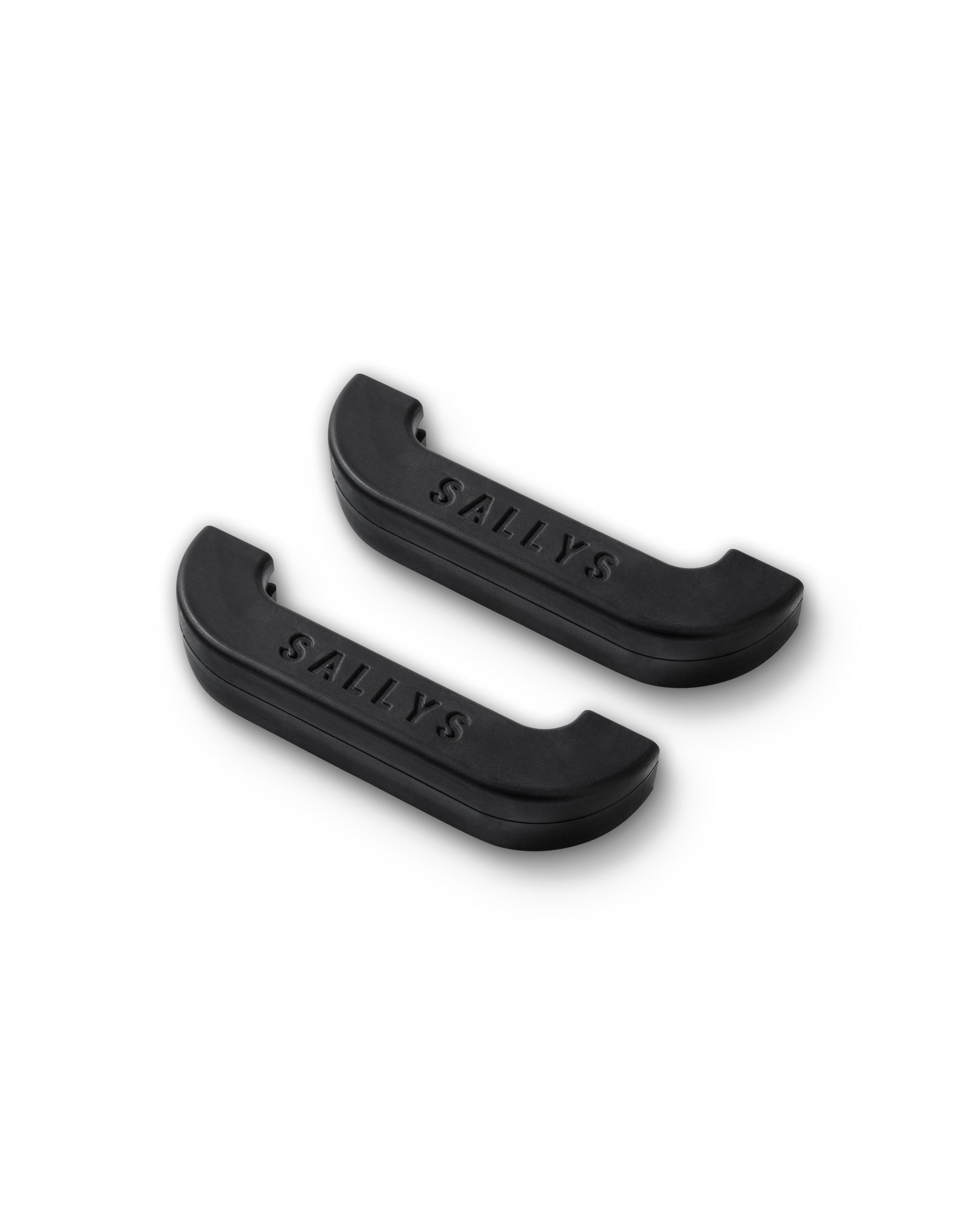 Sallys Griffschutz 2er-Set