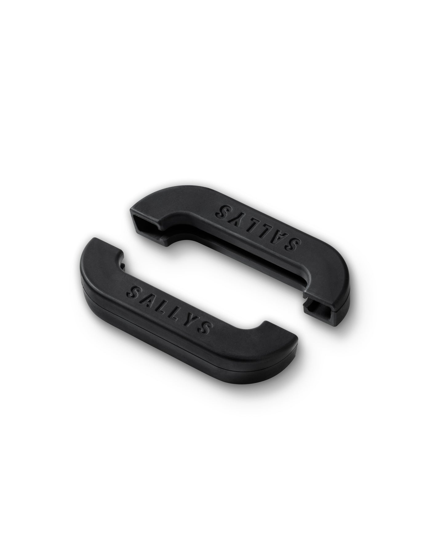 Sallys Griffschutz 2er-Set