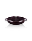 Sallys Gusseisentopf Samira