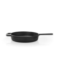 Sallys Gusseisenpfanne - 24 cm