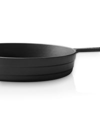 Sallys Gusseisenpfanne - 24 cm