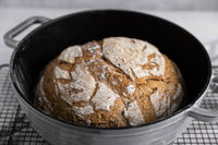 Sallys Brotskalpell