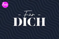 Gutschein 25 - 100€ - Per E-Mail