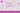 Gutschein "Happy Birthday" - 25-100€ - per E-Mail