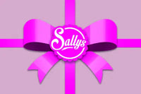 Gutschein 25 - 100€ - Per E-Mail