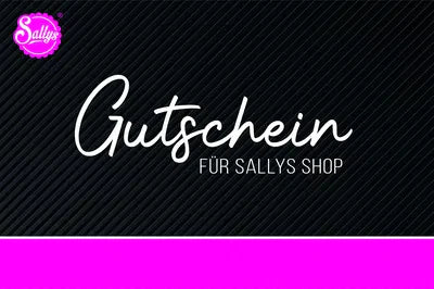 Gutschein 25 - 100€ - Per E-Mail