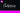 Gutschein - 25-100€ - per E-Mail