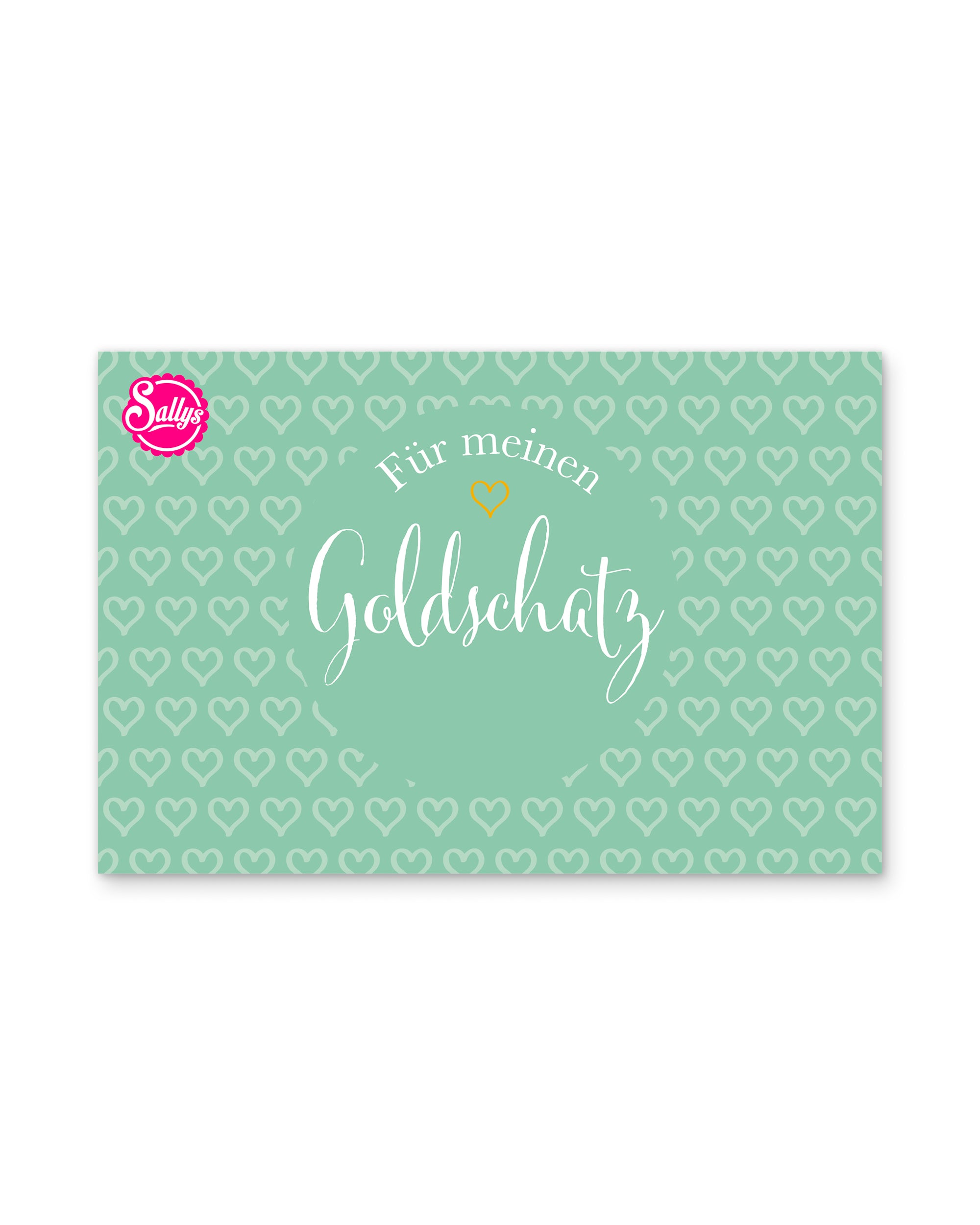 Gutschein 25 - 100€ - Per E-Mail