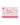 Gutschein "Happy Birthday" - 25-100€ - per E-Mail