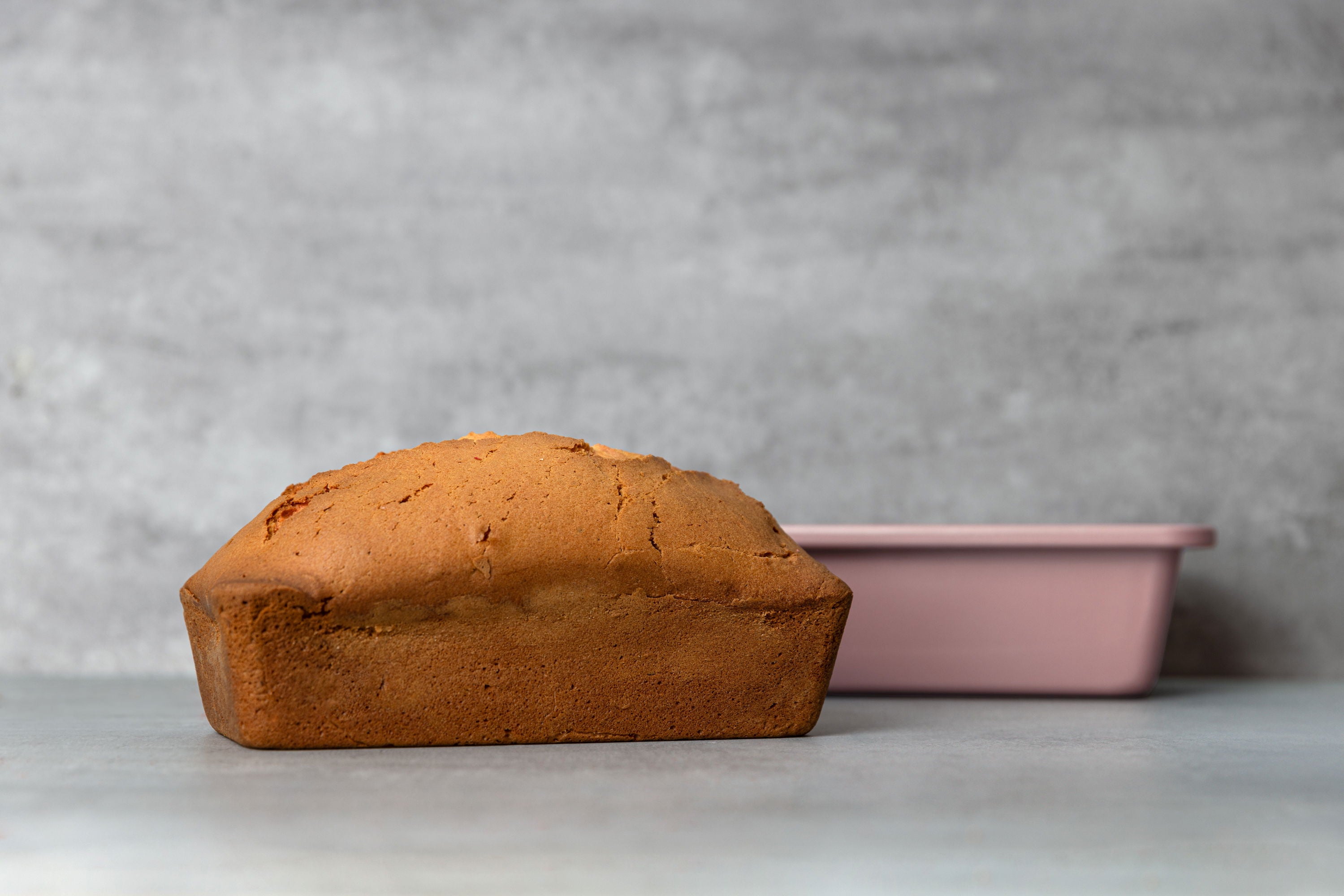 Sallys Kastenbackform