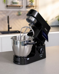 Kenwood Cooking Chef Sallys Edition