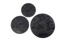 Frischfixx Universaldeckel - Set