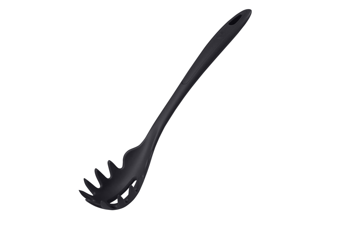 Kochblume Nudellöffel Pasta
