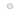 Ein transparenter Stretchi