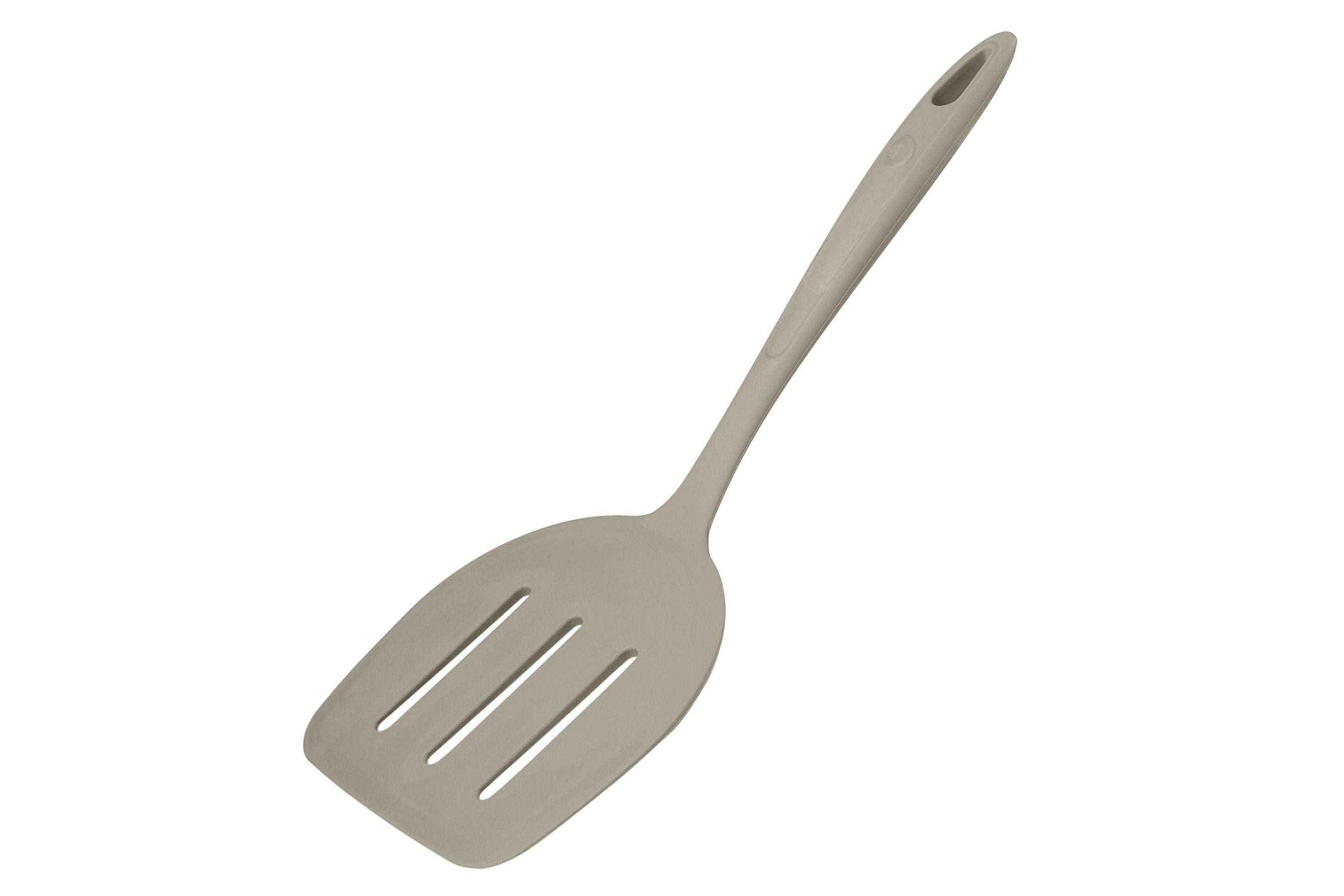 Ein Wender in XL in taupe