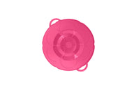 Überkochschutz - S - verschiedene Farben