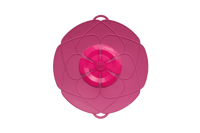 Überkochschutz - XL - verschiedene Farben