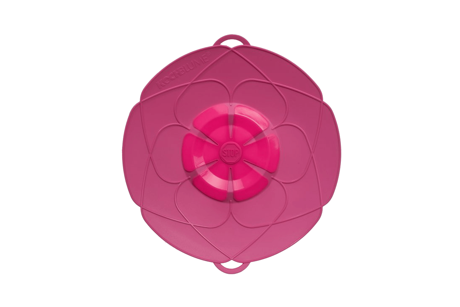 Überkochschutz - XL - verschiedene Farben