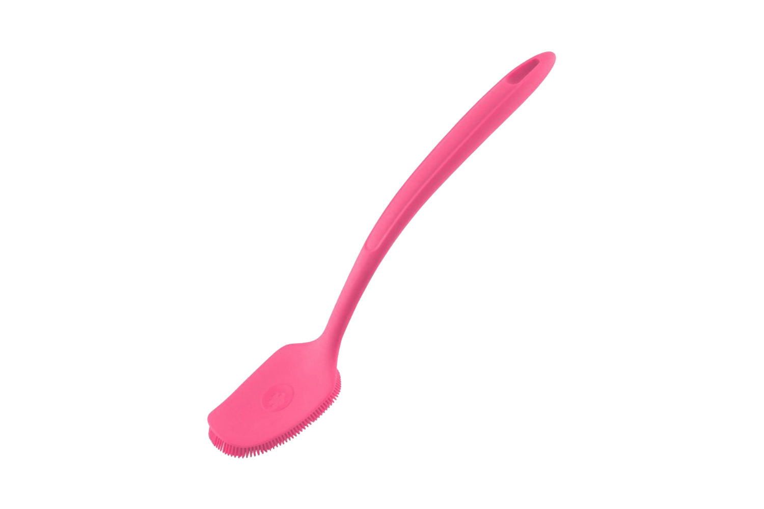 Universalbürste - verschiedene Farben