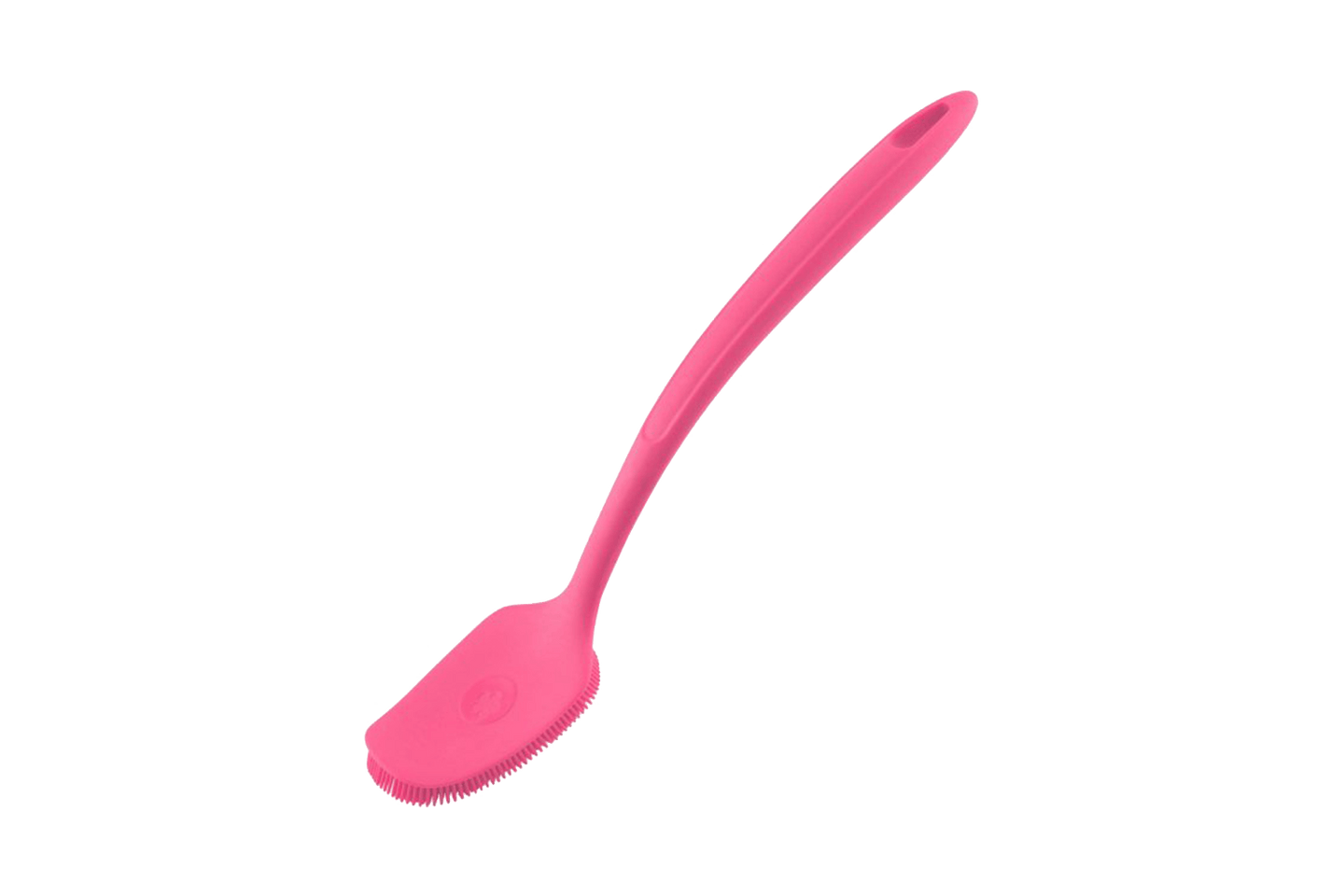 Universalbürste - verschiedene Farben