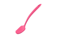 Universalbürste - verschiedene Farben