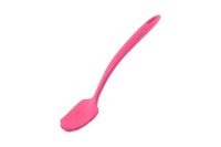 Universalbürste - verschiedene Farben