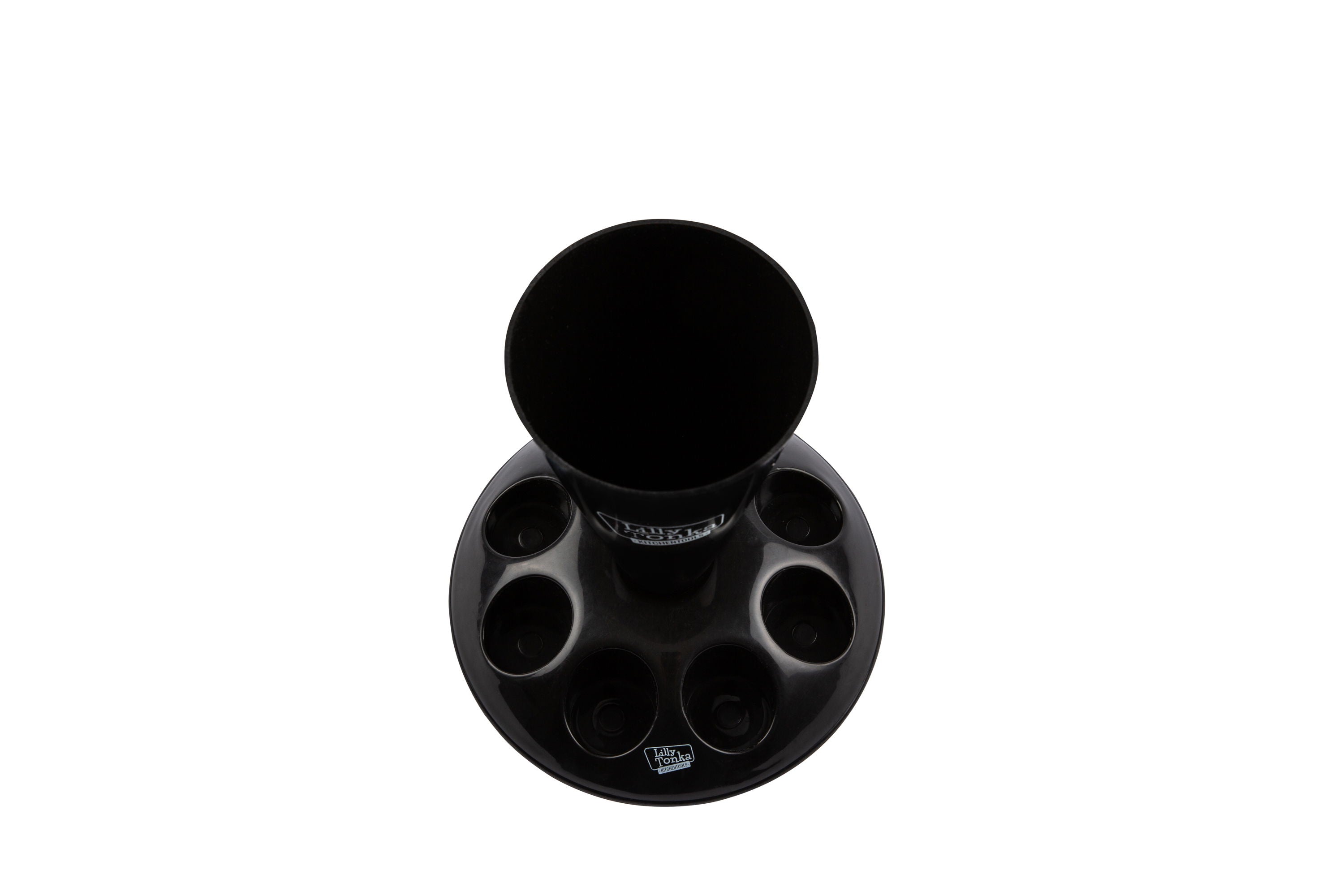 Lilly Tonka Spritzbeutelständer