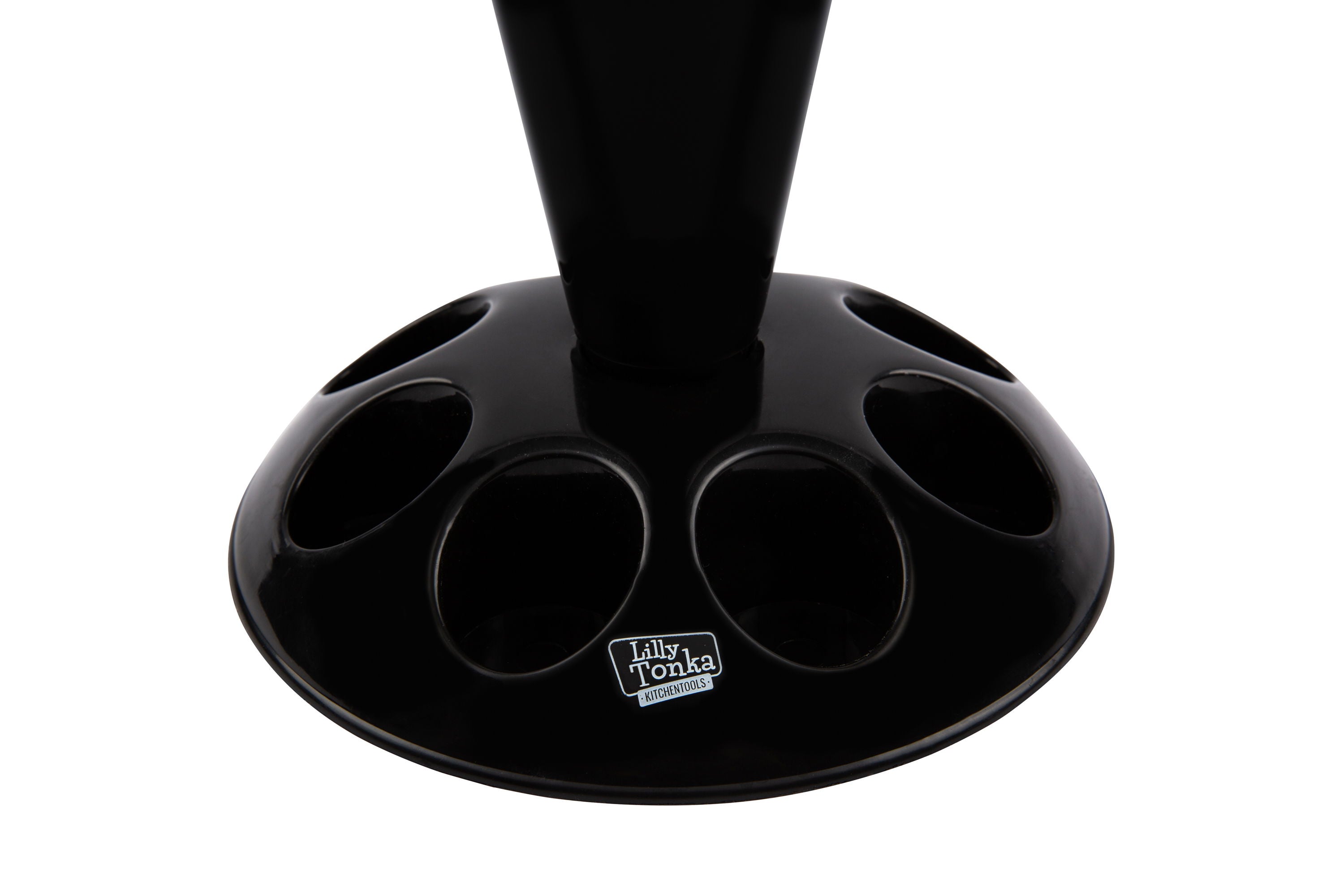 Lilly Tonka Spritzbeutelständer