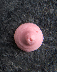 Sallys Lochtülle - 7 mm