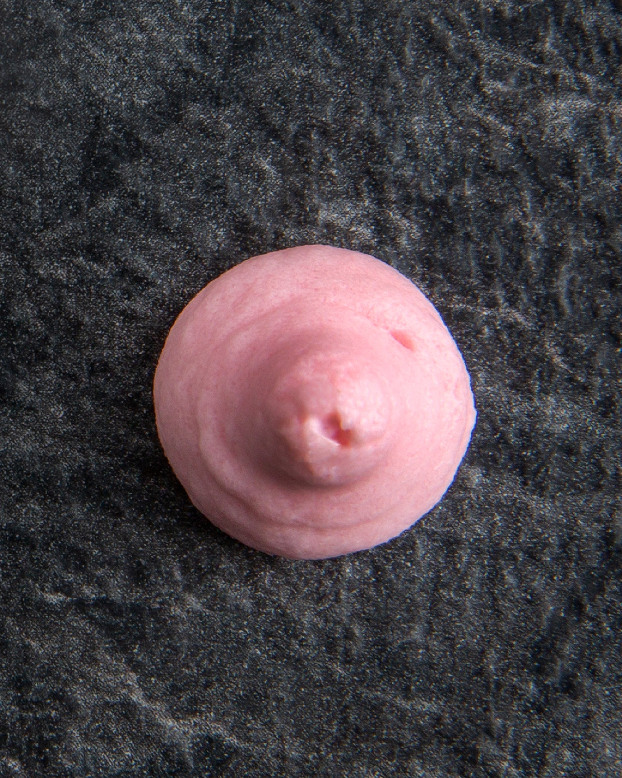 Sallys Lochtülle - 7 mm