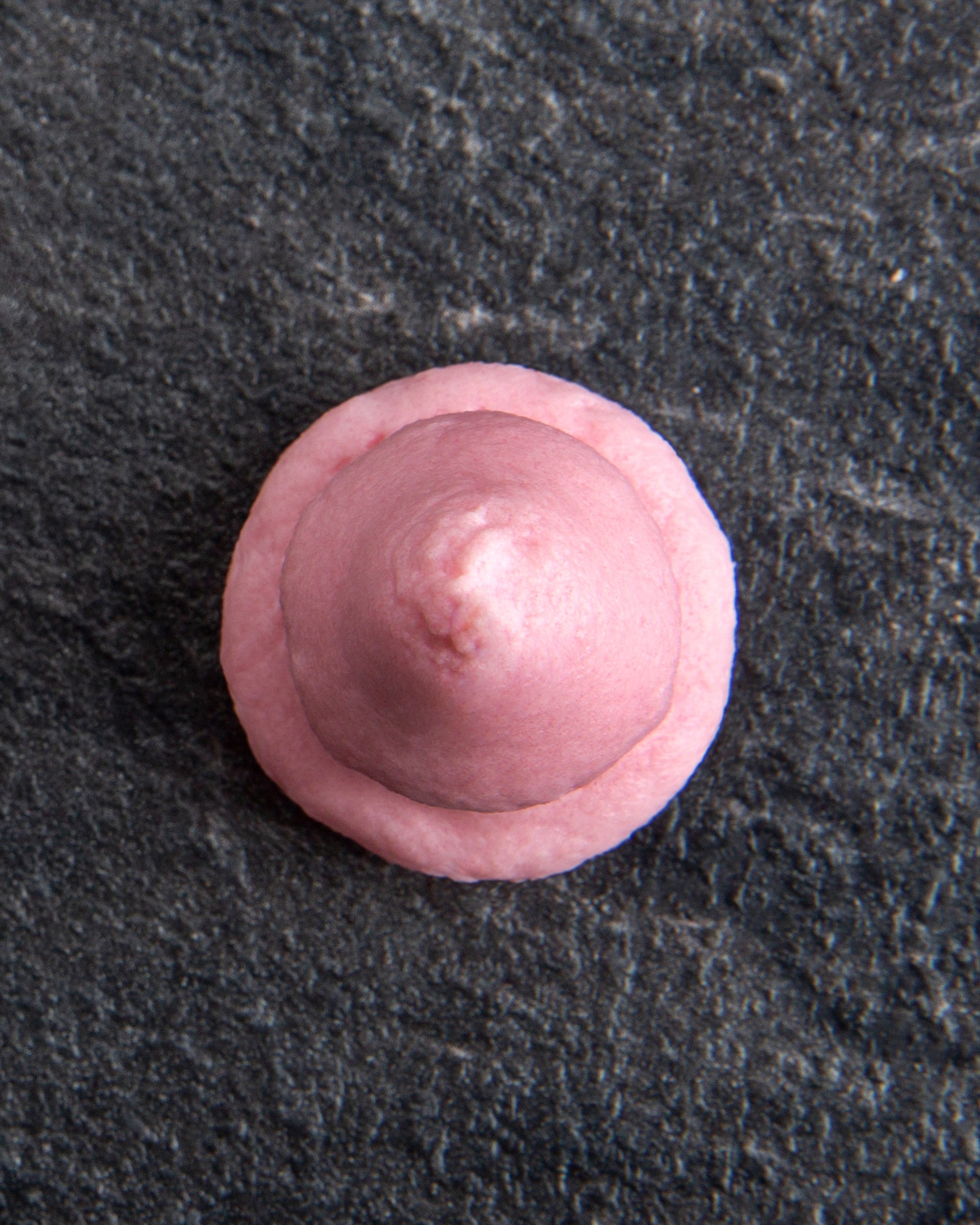 Sallys Lochtülle - 12 mm