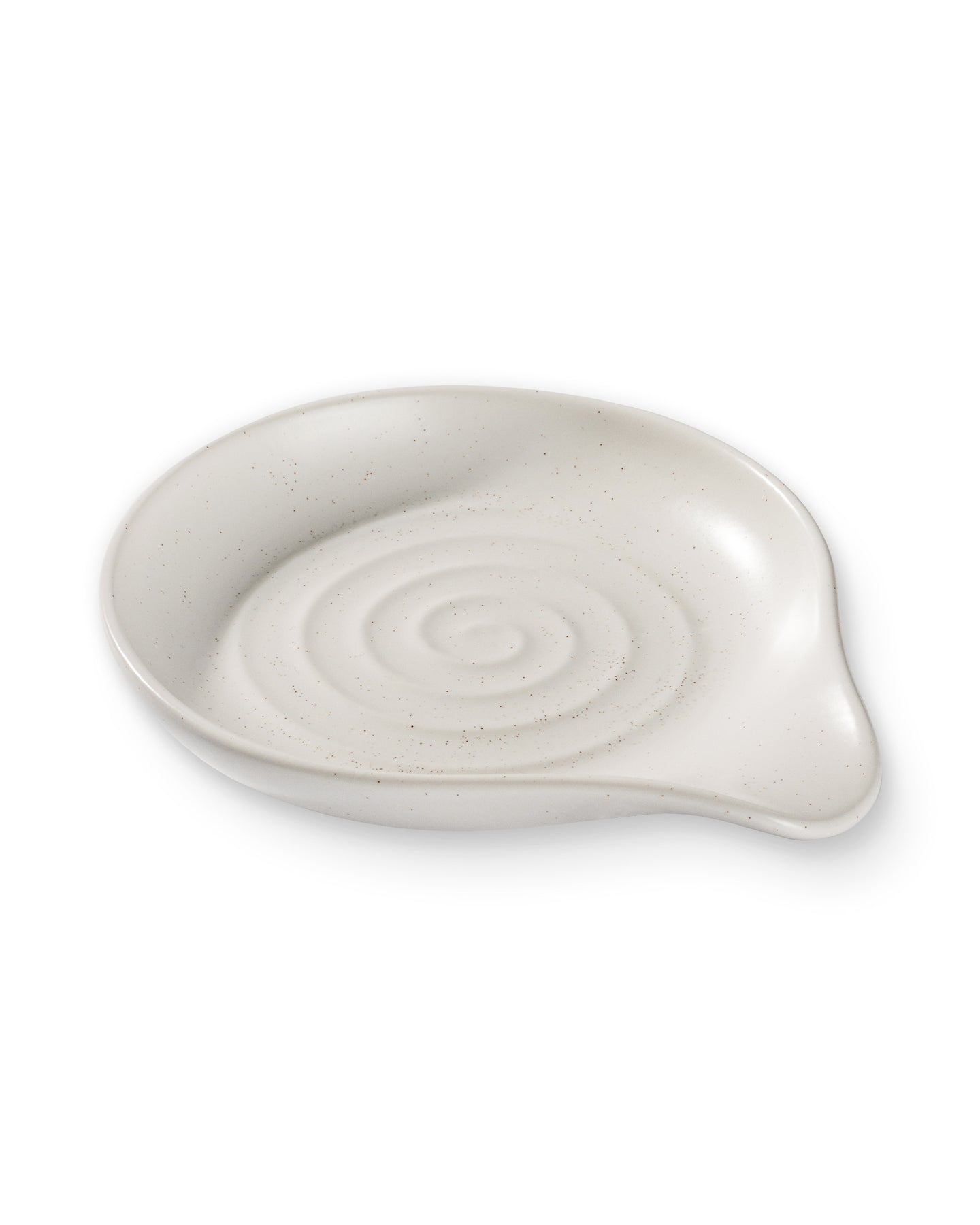 Sallys Keramik Löffelablage