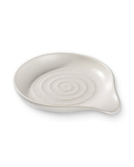 Sallys Keramik Löffelablage