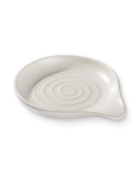 Sallys Keramik Löffelablage