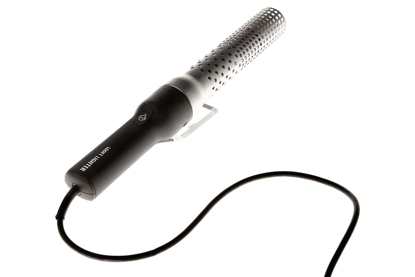 Ein Looflighter mit Kabel