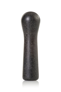 AdHoc Mörser Taru