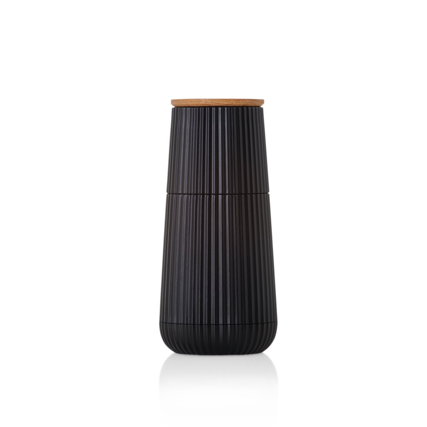 AdHoc Pfeffer- /Salzmühle Scape