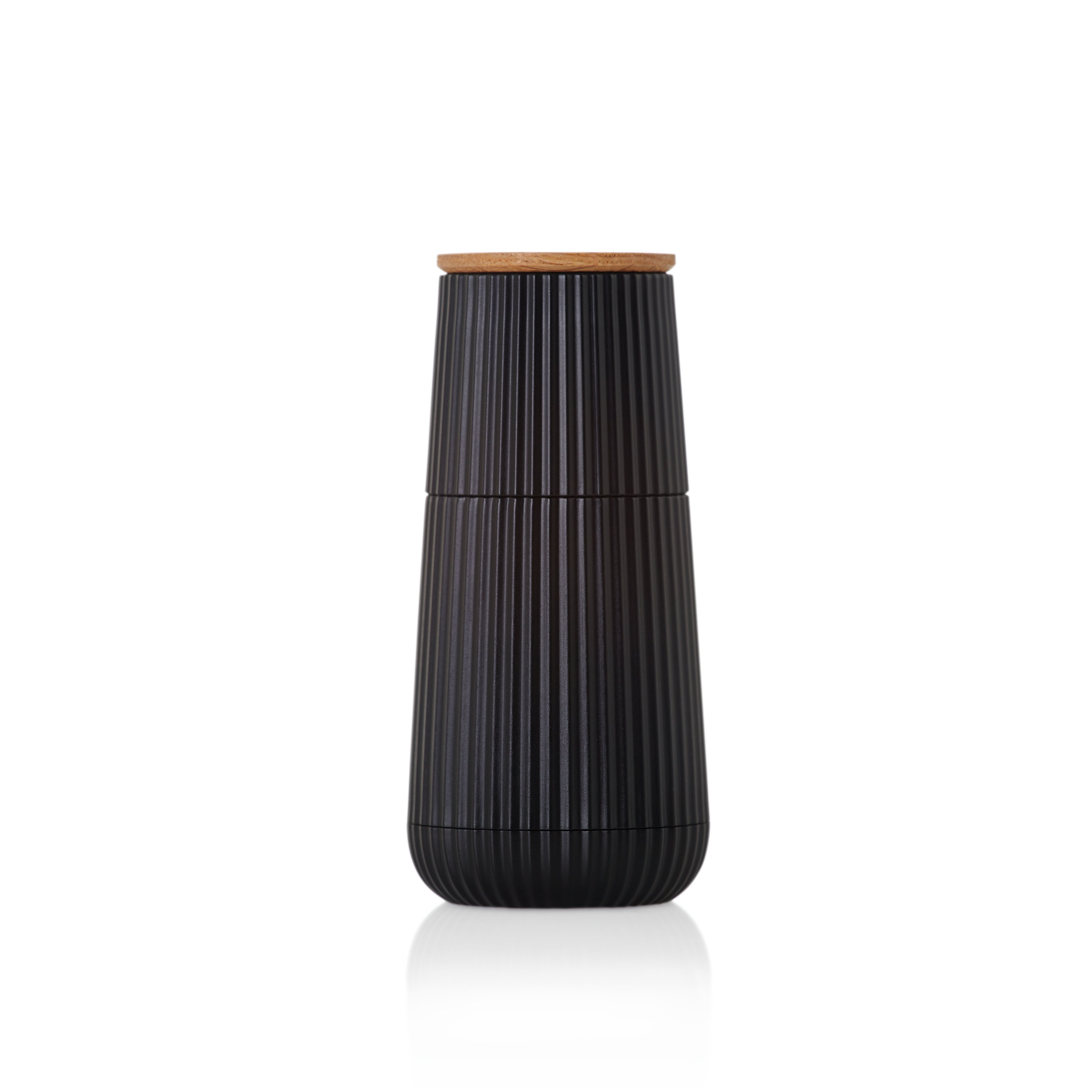 AdHoc Pfeffer- /Salzmühle Scape