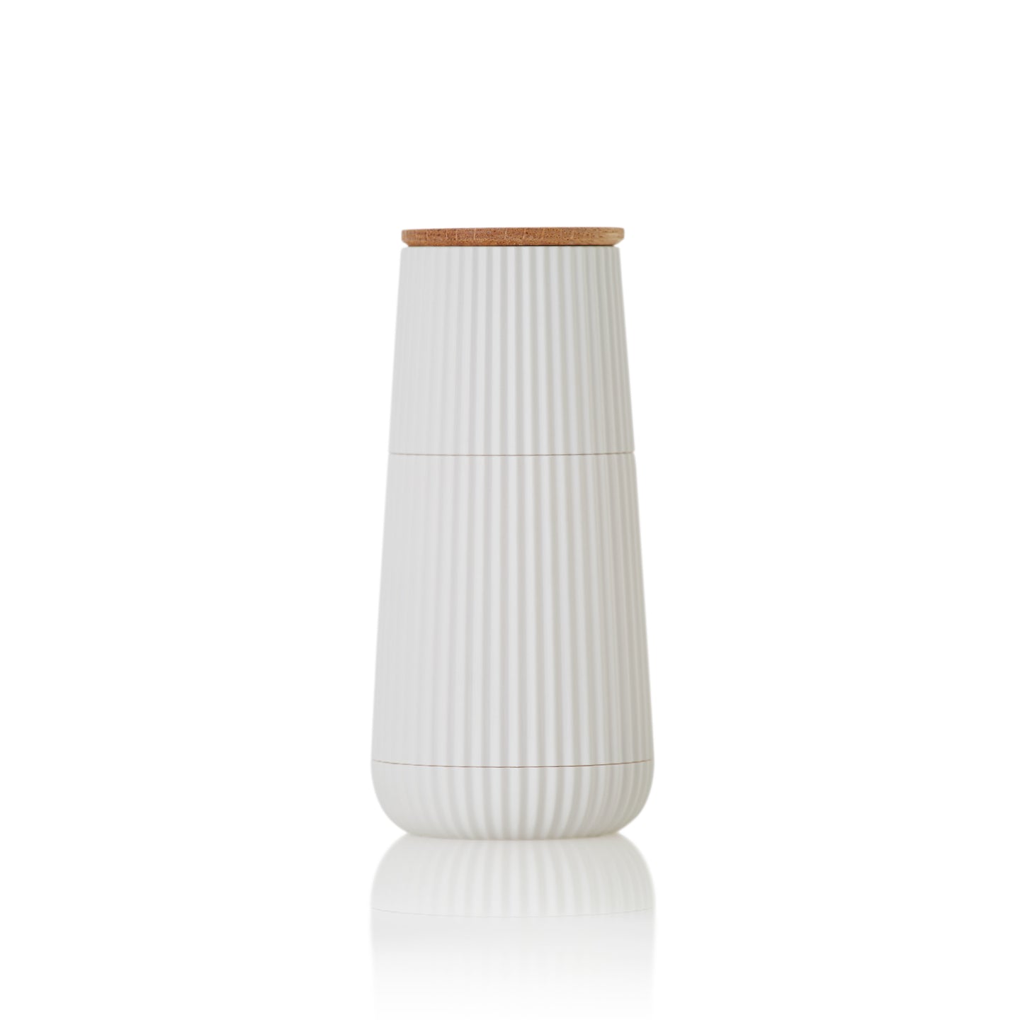 AdHoc Pfeffer- /Salzmühle Scape