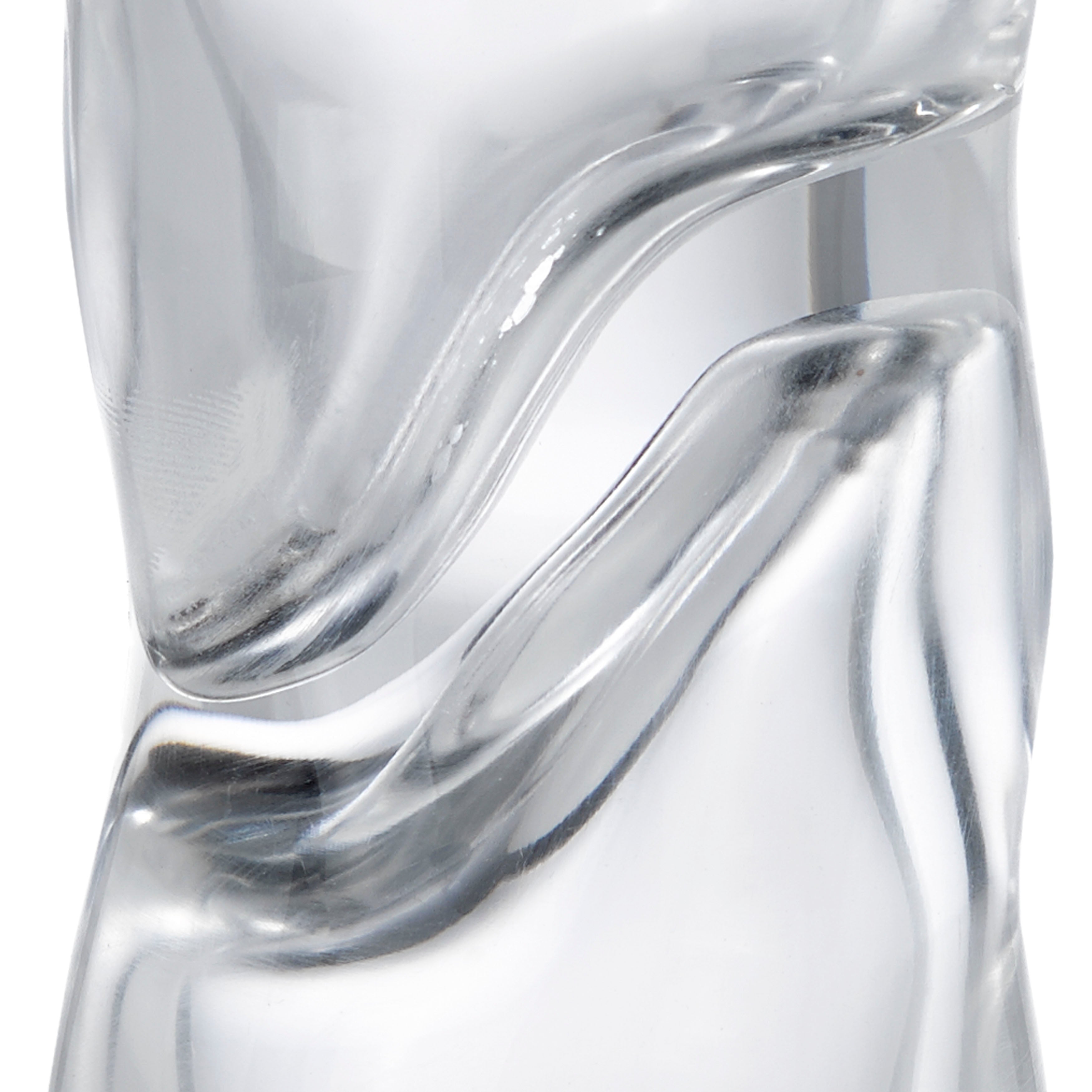 AdHoc Pfeffer- und Salz-Doppelmühle