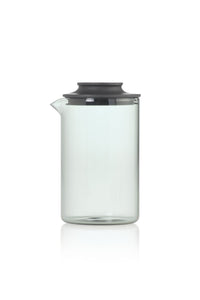 AdHoc Milch- und Zucker Set Impact, 3-tlg