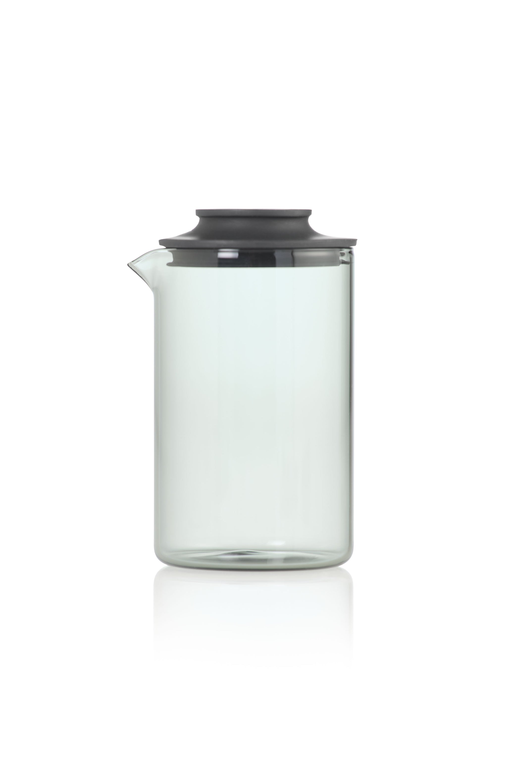 AdHoc Milch- und Zucker Set Impact, 3-tlg