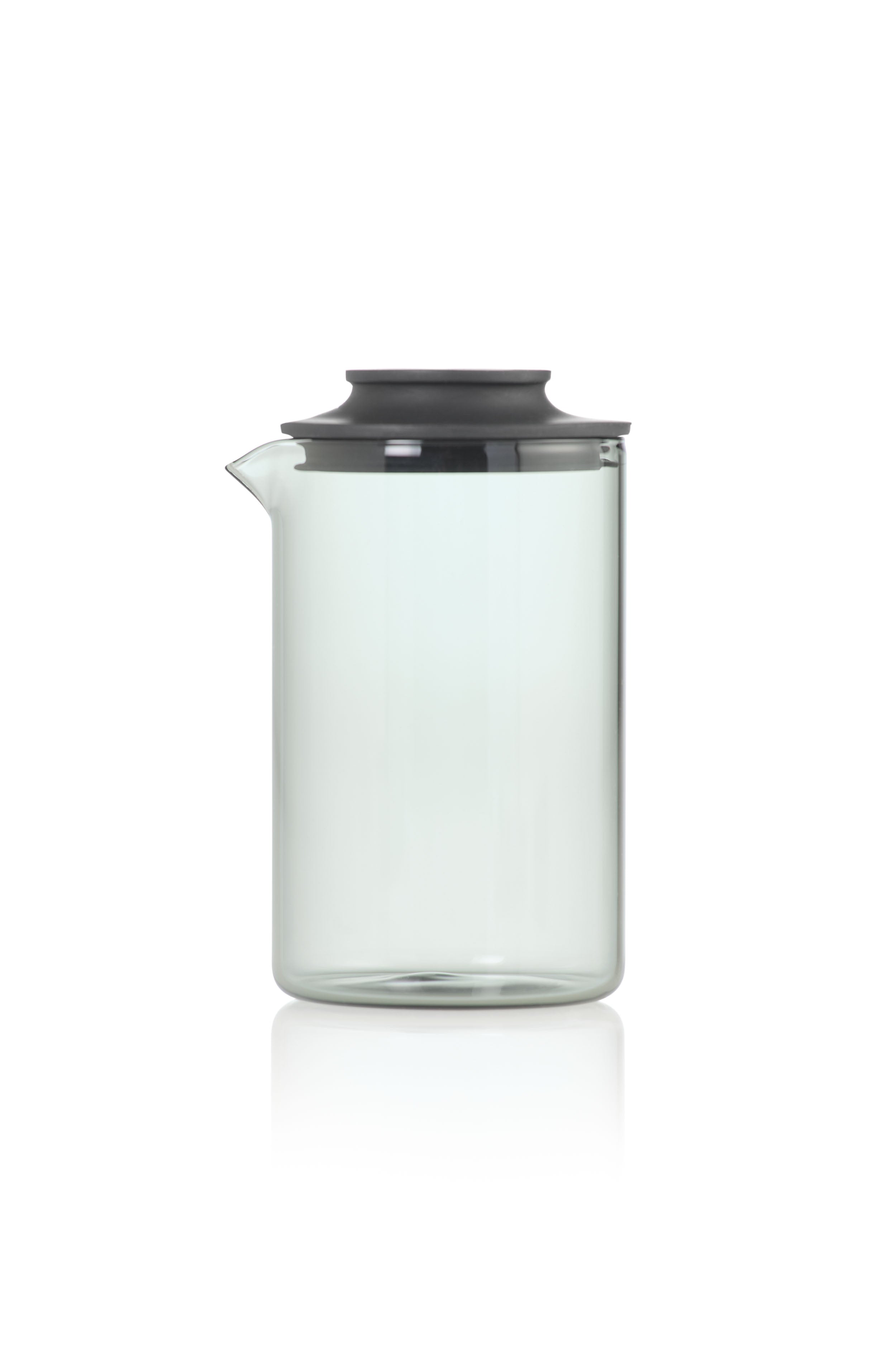 AdHoc Milch- und Zucker Set Impact, 3-tlg