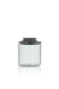 AdHoc Milch- und Zucker Set Impact, 3-tlg